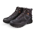 Mammut Winter Boots Blackfin III Mid DT (ideal for ice/snow, waterproof) black Men